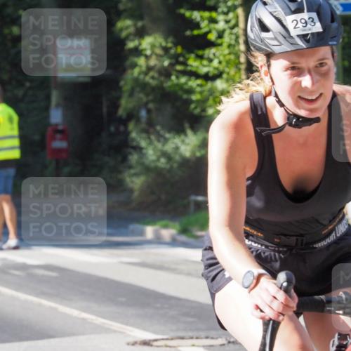 08.09.2024 - Stadtparktriathlon Zöllner http://msf.ph/oto/6992307 08.09.2024 10:29:15 Radfahren 293, 316, 1937 meine-sportfotos.de