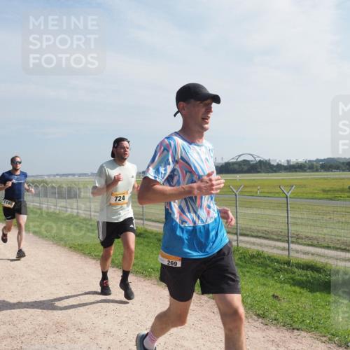 08.09.2024 - Airport Race Miley Keyser http://msf.ph/oto/6992308 08.09.2024 12:12:06 Laufen OLYMPUS, DIGITAL, CAMERA meine-sportfotos.de