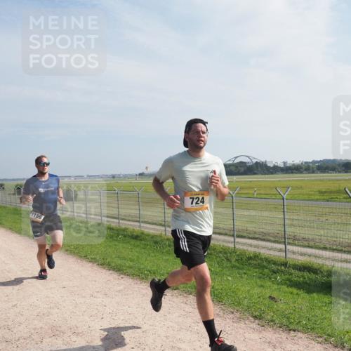 08.09.2024 - Airport Race Miley Keyser http://msf.ph/oto/6992315 08.09.2024 12:12:06 Laufen OLYMPUS, DIGITAL, CAMERA meine-sportfotos.de