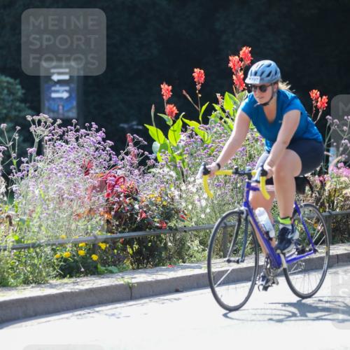 08.09.2024 - Stadtparktriathlon Zöllner http://msf.ph/oto/6992316 08.09.2024 11:44:10 Radfahren 597, 687, 717, 739 meine-sportfotos.de