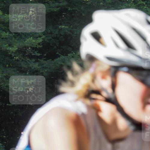 08.09.2024 - Stadtparktriathlon Zöllner http://msf.ph/oto/6992317 08.09.2024 10:29:23 Radfahren 303, 316 meine-sportfotos.de