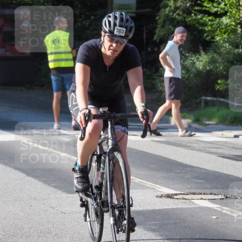 08.09.2024 - Stadtparktriathlon Zöllner http://msf.ph/oto/6992321 08.09.2024 10:29:28 Radfahren 190, 303 meine-sportfotos.de