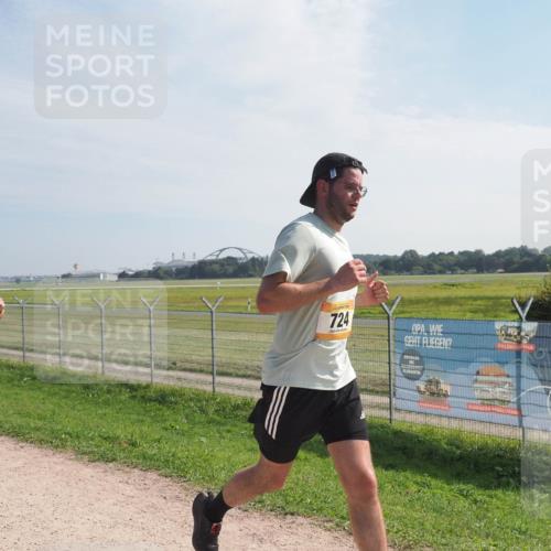 08.09.2024 - Airport Race Miley Keyser http://msf.ph/oto/6992330 08.09.2024 12:12:07 Laufen OLYMPUS, DIGITAL, CAMERA meine-sportfotos.de