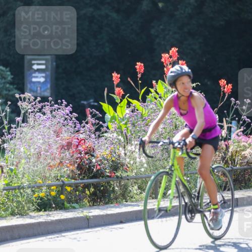 08.09.2024 - Stadtparktriathlon Zöllner http://msf.ph/oto/6992332 08.09.2024 11:44:31 Radfahren 628, 647, 660, 686, 704 meine-sportfotos.de