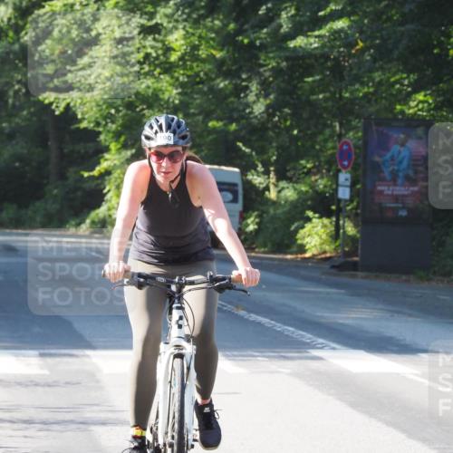 08.09.2024 - Stadtparktriathlon Zöllner http://msf.ph/oto/6992336 08.09.2024 10:29:36 Radfahren 190 meine-sportfotos.de
