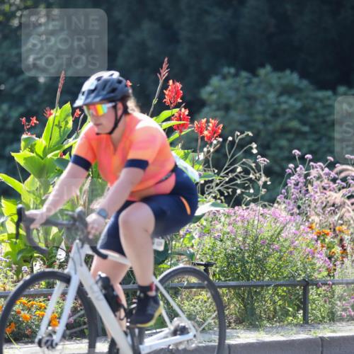 08.09.2024 - Stadtparktriathlon Zöllner http://msf.ph/oto/6992341 08.09.2024 11:44:42 Radfahren 628, 660, 680, 686, 695 meine-sportfotos.de