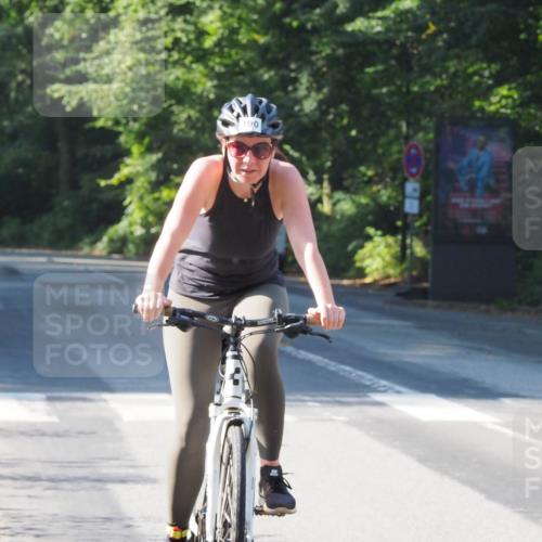 08.09.2024 - Stadtparktriathlon Zöllner http://msf.ph/oto/6992342 08.09.2024 10:29:36 Radfahren 190 meine-sportfotos.de