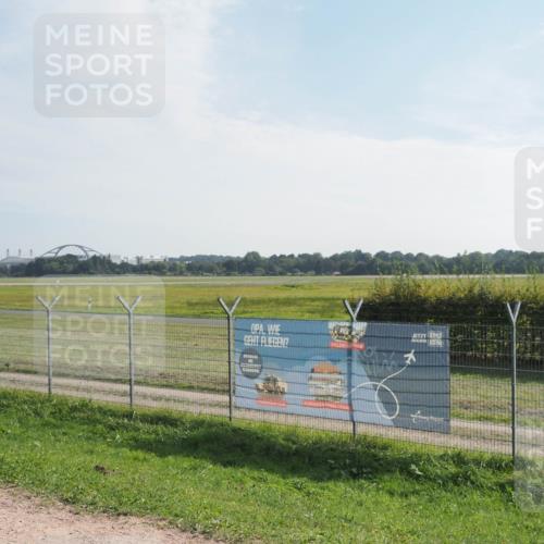 08.09.2024 - Airport Race Miley Keyser http://msf.ph/oto/6992350 08.09.2024 12:12:08 Laufen OLYMPUS, DIGITAL, CAMERA meine-sportfotos.de