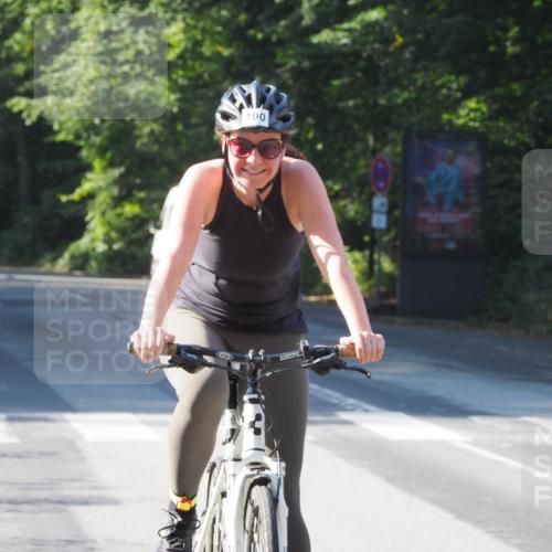 08.09.2024 - Stadtparktriathlon Zöllner http://msf.ph/oto/6992351 08.09.2024 10:29:37 Radfahren 190 meine-sportfotos.de