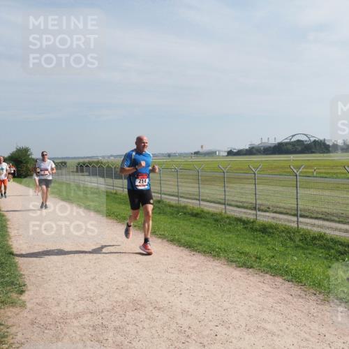 08.09.2024 - Airport Race Miley Keyser http://msf.ph/oto/6992358 08.09.2024 12:12:13 Laufen OLYMPUS, DIGITAL, CAMERA meine-sportfotos.de