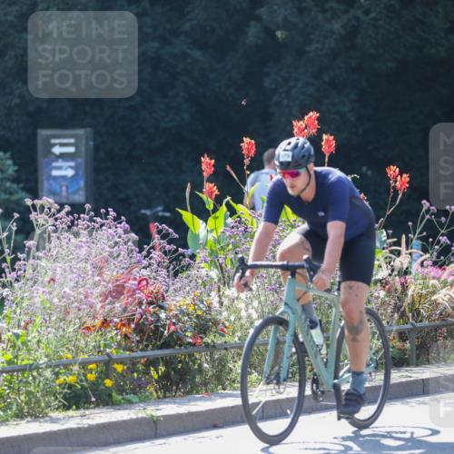 08.09.2024 - Stadtparktriathlon Zöllner http://msf.ph/oto/6992360 08.09.2024 11:45:04 Radfahren 570, 574, 620, 658, 679, 694, 741, 747 meine-sportfotos.de