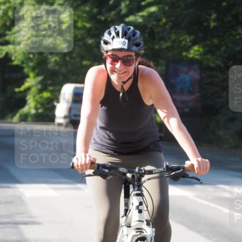 08.09.2024 - Stadtparktriathlon Zöllner http://msf.ph/oto/6992361 08.09.2024 10:29:37 Radfahren 190 meine-sportfotos.de