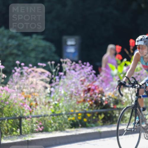 08.09.2024 - Stadtparktriathlon Zöllner http://msf.ph/oto/6992367 08.09.2024 11:45:11 Radfahren 570, 602, 620, 658, 663, 705, 747 meine-sportfotos.de