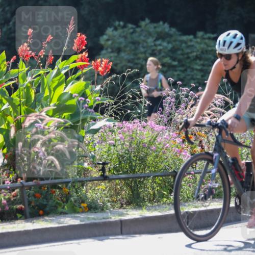 08.09.2024 - Stadtparktriathlon Zöllner http://msf.ph/oto/6992382 08.09.2024 11:45:17 Radfahren 602, 634, 646, 663, 705, 747 meine-sportfotos.de