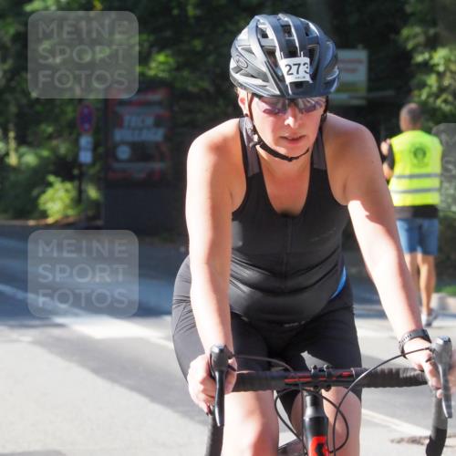 08.09.2024 - Stadtparktriathlon Zöllner http://msf.ph/oto/6992389 08.09.2024 10:29:48 Radfahren 209, 249, 273 meine-sportfotos.de