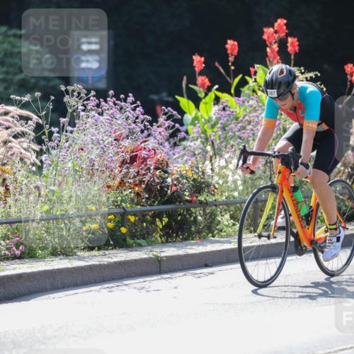 08.09.2024 - Stadtparktriathlon Zöllner http://msf.ph/oto/6992392 08.09.2024 11:45:31 Radfahren 587, 617, 659 meine-sportfotos.de