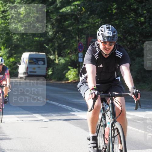 08.09.2024 - Stadtparktriathlon Zöllner http://msf.ph/oto/6992393 08.09.2024 10:29:52 Radfahren 209, 249, 273, 338 meine-sportfotos.de