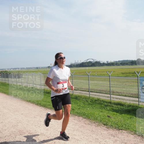 08.09.2024 - Airport Race Miley Keyser http://msf.ph/oto/6992394 08.09.2024 12:12:16 Laufen OLYMPUS, DIGITAL, CAMERA meine-sportfotos.de