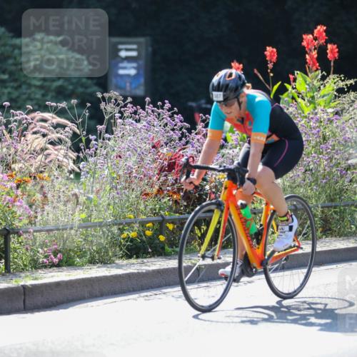 08.09.2024 - Stadtparktriathlon Zöllner http://msf.ph/oto/6992396 08.09.2024 11:45:32 Radfahren 587, 617, 659 meine-sportfotos.de
