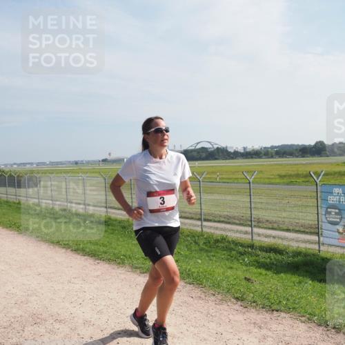 08.09.2024 - Airport Race Miley Keyser http://msf.ph/oto/6992397 08.09.2024 12:12:16 Laufen OLYMPUS, DIGITAL, CAMERA meine-sportfotos.de