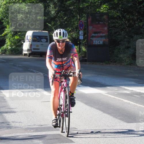 08.09.2024 - Stadtparktriathlon Zöllner http://msf.ph/oto/6992400 08.09.2024 10:29:54 Radfahren 209, 249, 338 meine-sportfotos.de