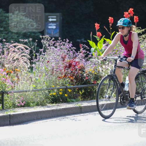 08.09.2024 - Stadtparktriathlon Zöllner http://msf.ph/oto/6992401 08.09.2024 11:45:32 Radfahren 587, 617, 659 meine-sportfotos.de