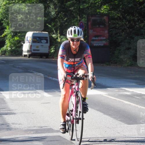 08.09.2024 - Stadtparktriathlon Zöllner http://msf.ph/oto/6992404 08.09.2024 10:29:54 Radfahren 209, 249, 338 meine-sportfotos.de