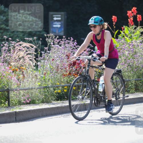 08.09.2024 - Stadtparktriathlon Zöllner http://msf.ph/oto/6992407 08.09.2024 11:45:32 Radfahren 587, 617, 659 meine-sportfotos.de