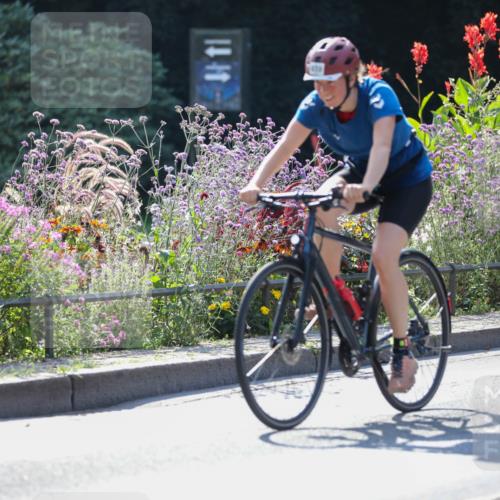 08.09.2024 - Stadtparktriathlon Zöllner http://msf.ph/oto/6992410 08.09.2024 11:45:33 Radfahren 587, 617, 659 meine-sportfotos.de