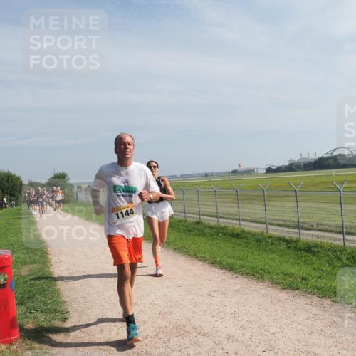 08.09.2024 - Airport Race Miley Keyser http://msf.ph/oto/6992412 08.09.2024 12:12:18 Laufen OLYMPUS, DIGITAL, CAMERA meine-sportfotos.de