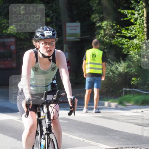 08.09.2024 - Stadtparktriathlon Zöllner http://msf.ph/oto/6992413 08.09.2024 10:29:59 Radfahren 249, 338 meine-sportfotos.de