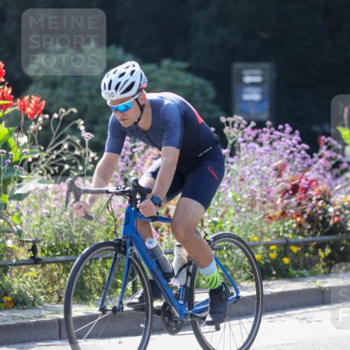 08.09.2024 - Stadtparktriathlon Zöllner http://msf.ph/oto/6992419 08.09.2024 11:45:50 Radfahren 563, 667, 676, 710 meine-sportfotos.de