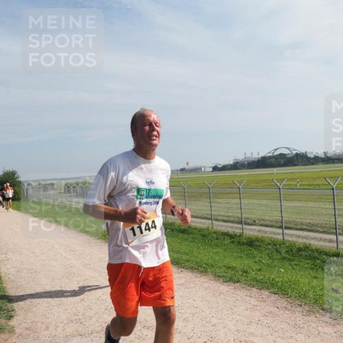 08.09.2024 - Airport Race Miley Keyser http://msf.ph/oto/6992421 08.09.2024 12:12:19 Laufen OLYMPUS, DIGITAL, CAMERA meine-sportfotos.de