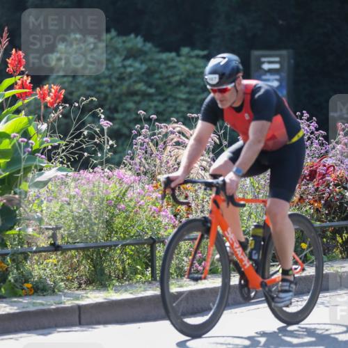 08.09.2024 - Stadtparktriathlon Zöllner http://msf.ph/oto/6992422 08.09.2024 11:45:51 Radfahren 563, 667, 676, 710 meine-sportfotos.de