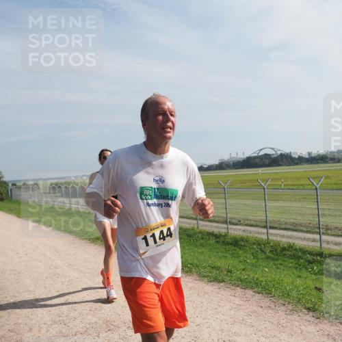 08.09.2024 - Airport Race Miley Keyser http://msf.ph/oto/6992424 08.09.2024 12:12:19 Laufen OLYMPUS, DIGITAL, CAMERA meine-sportfotos.de