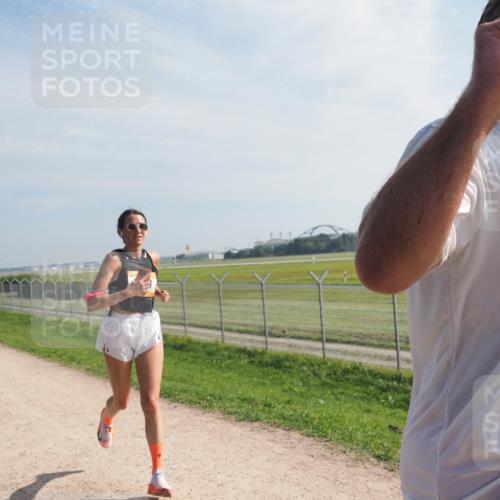 08.09.2024 - Airport Race Miley Keyser http://msf.ph/oto/6992427 08.09.2024 12:12:19 Laufen OLYMPUS, DIGITAL, CAMERA meine-sportfotos.de