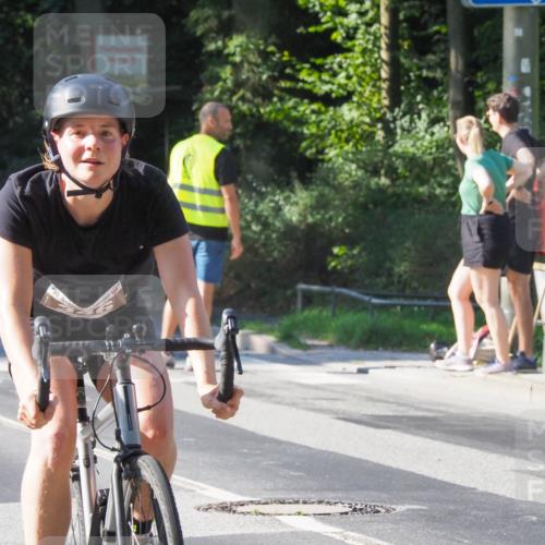 08.09.2024 - Stadtparktriathlon Zöllner http://msf.ph/oto/6992431 08.09.2024 10:30:09 Radfahren 320, 346, 1936 meine-sportfotos.de