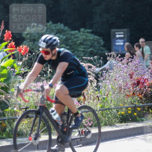08.09.2024 - Stadtparktriathlon Zöllner http://msf.ph/oto/6992433 08.09.2024 11:46:01 Radfahren 563, 645, 668, 674, 676, 720 meine-sportfotos.de