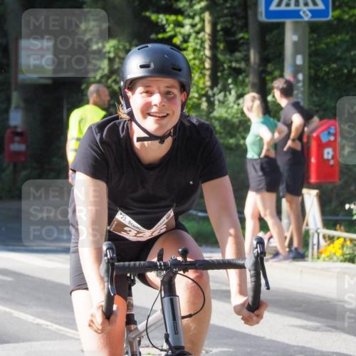 08.09.2024 - Stadtparktriathlon Zöllner http://msf.ph/oto/6992444 08.09.2024 10:30:10 Radfahren 320, 346, 1936 meine-sportfotos.de