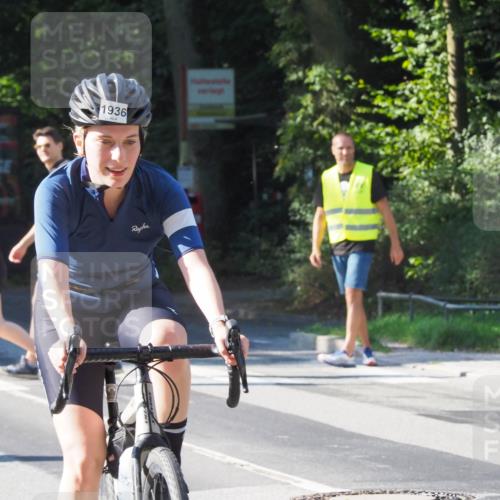 08.09.2024 - Stadtparktriathlon Zöllner http://msf.ph/oto/6992447 08.09.2024 10:30:16 Radfahren 320, 1936 meine-sportfotos.de
