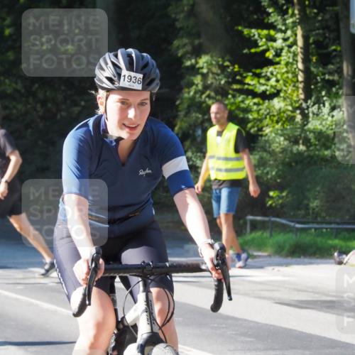 08.09.2024 - Stadtparktriathlon Zöllner http://msf.ph/oto/6992450 08.09.2024 10:30:16 Radfahren 320, 1936 meine-sportfotos.de