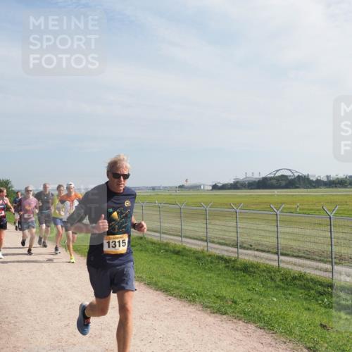 08.09.2024 - Airport Race Miley Keyser http://msf.ph/oto/6992452 08.09.2024 12:12:25 Laufen OLYMPUS, DIGITAL, CAMERA meine-sportfotos.de