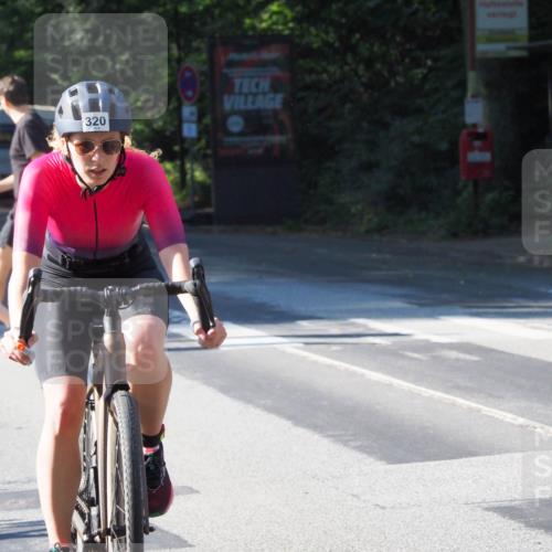 08.09.2024 - Stadtparktriathlon Zöllner http://msf.ph/oto/6992453 08.09.2024 10:30:17 Radfahren 320, 1936 meine-sportfotos.de