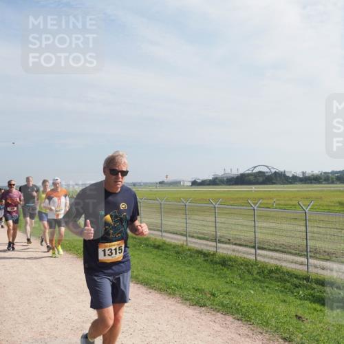 08.09.2024 - Airport Race Miley Keyser http://msf.ph/oto/6992457 08.09.2024 12:12:26 Laufen OLYMPUS, DIGITAL, CAMERA meine-sportfotos.de