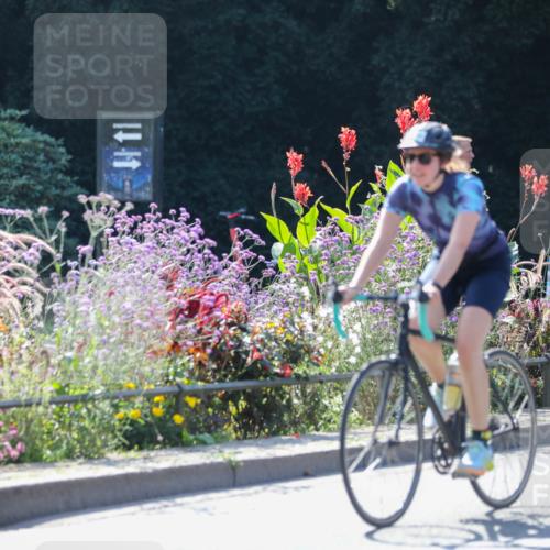 08.09.2024 - Stadtparktriathlon Zöllner http://msf.ph/oto/6992459 08.09.2024 11:46:16 Radfahren 610, 616, 671, 715, 728 meine-sportfotos.de