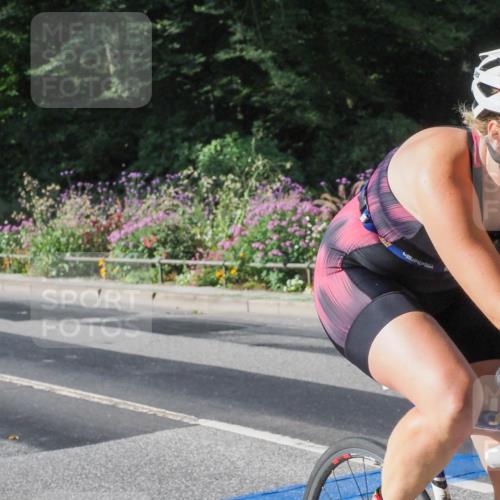 08.09.2024 - Stadtparktriathlon Zöllner http://msf.ph/oto/6992460 08.09.2024 10:32:13 Radfahren 275, 278, 315, 351, 358 meine-sportfotos.de