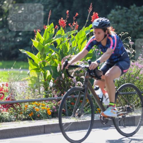 08.09.2024 - Stadtparktriathlon Zöllner http://msf.ph/oto/6992461 08.09.2024 11:46:22 Radfahren 596, 610, 671, 715 meine-sportfotos.de