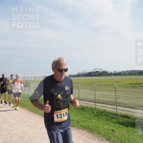 08.09.2024 - Airport Race Miley Keyser http://msf.ph/oto/6992462 08.09.2024 12:12:26 Laufen OLYMPUS, DIGITAL, CAMERA meine-sportfotos.de
