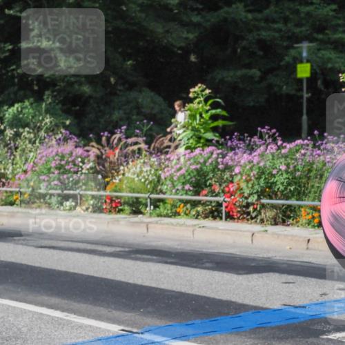 08.09.2024 - Stadtparktriathlon Zöllner http://msf.ph/oto/6992467 08.09.2024 10:32:13 Radfahren 275, 278, 315, 351, 358 meine-sportfotos.de