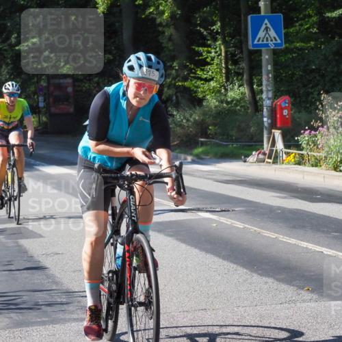 08.09.2024 - Stadtparktriathlon Zöllner http://msf.ph/oto/6992472 08.09.2024 10:32:15 Radfahren 275, 278, 315, 358 meine-sportfotos.de